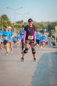 BIB: 9289
                            <button type="button" onclick="openModal(3348157)" class="btn btn-primary btn-sm float-right btn-popup" data-toggle="modal" data-target=".modal-high-quality">
                        <i class="fas fa-shopping-cart"></i> Add to Cart
                    </button>
                                            <button type="button" onclick="isThisMe(3348157, true)" class="btn btn-success btn-sm float-right btn-popup btn-isme hidden" data-toggle="tooltip" data-placement="bottom" title="นี่คือรูปของคุณใช่ไหม คลิกที่นี่เพื่อเอาเข้าอัลบั้ม">
                        <i class="fas fa-plus"></i> Add to album
                    </button>
                    <button type="button" onclick="isThisMe(3348157, false)" class="btn btn-warning btn-sm float-right btn-popup btn-isnotme hidden">
                        <i class="fas fa-ban"></i> Remove from album
                    </button>